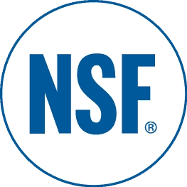 NSF Logo 2 01