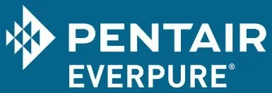 Pentair Everpure Malaysia